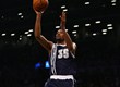 Bekuk Kings, OKC 10...