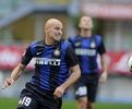Cambiasso ingin pensiun...
