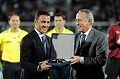 Cannavaro dinailai ideal...