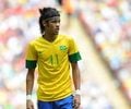 Neymar jagokan Corinthians...