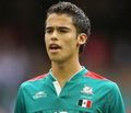 Porto ingin boyong Reyes