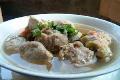 Resah bakso oplosan,...