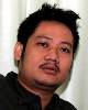 2013 bakal heboh skandal...