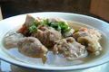 Perangi bakso oplosan,...