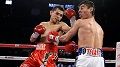 Donaire pukul KO Jorge...