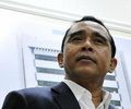 Koni Pusat rayakan ulang...