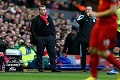 Rodgers tak megelak...