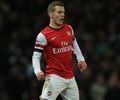 Wilshere masih ingin...
