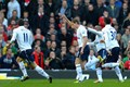 Kalahkan Swansea, Tottenham...