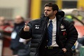 Strama: Inter tak layak...