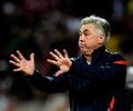 PSG siap kudeta klasemen