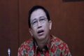 Ketua DPR janji upah...