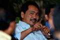 Rizal Mallarangeng gugat...