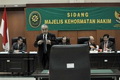 Yamanie = zaman edan