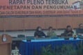 Bakal cagub Jabar, ngumpul...