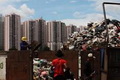 Pemkot Tangerang anggarkan...