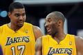 Bynum sebut Kobe Bryant...
