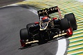 Grosjean tolak disebut...