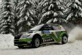 Kalender Rally Eropa...