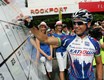 Katusha adukan UCI ke...