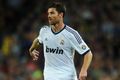 Alonso: Madrid berjuang...