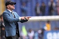 Siena resmi tunjuk Iacini...