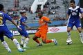 Tony Sucipto: Persib...