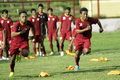AFC bantu PSM Makassar...