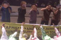 Greenpeace tantang Cagub...