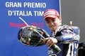Lorenzo: Tak ada tembok...