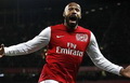 Arsenal tak niat pulangkan...