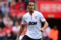 Rio Ferdinand segera...