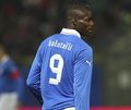 Prandelli sarankan Balotelli...