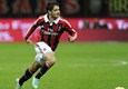 Corinthians tawar Pato...