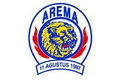 Gelandang tak berfungsi,...