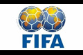 Ampunan FIFA