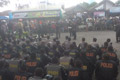 Hasil Pansus ditunda,...
