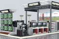 Polytron patenkan 38...