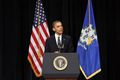 Obama pererat hubungan...