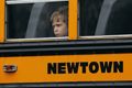 Murid-murid di Newton...