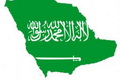 Seorang warga Sudan...
