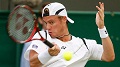 Hewitt siap luapkan...
