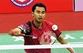 Tommy mulus ke babak...