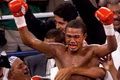 Felix Trinidad ajak...