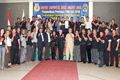 Olahraga Sumut maju?...