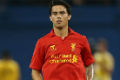 Suso minta maaf soal...