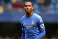 Daniel Sturridge siap...