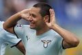 Lazio persilakan Zarate...
