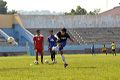 Pemain PSIS dilatih...