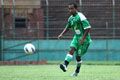 Uji legiun asing, Persebaya...